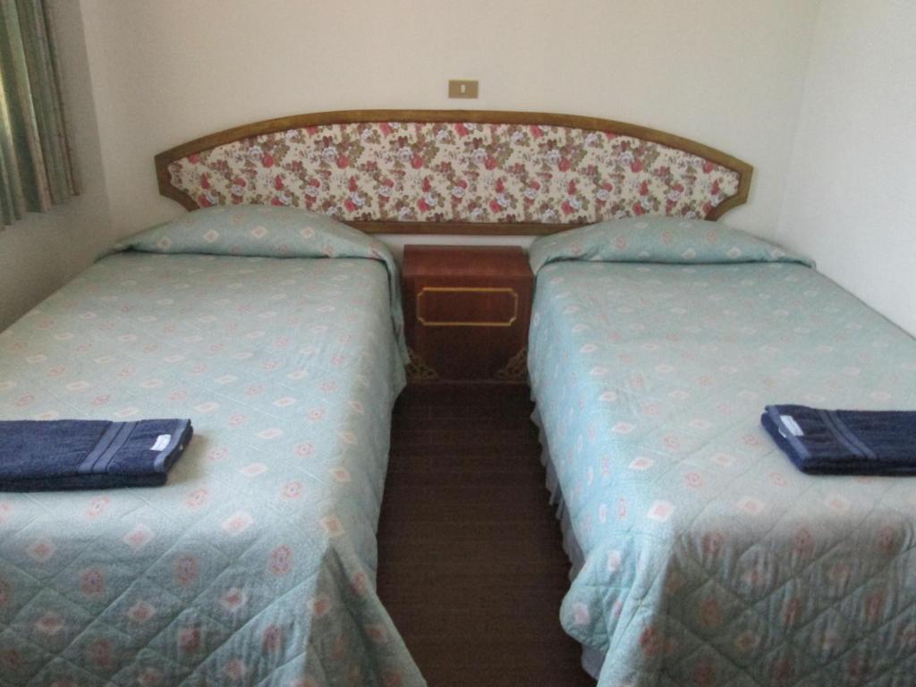Royal Jommanee Hotel Nongkhai Nong Khai Bilik gambar