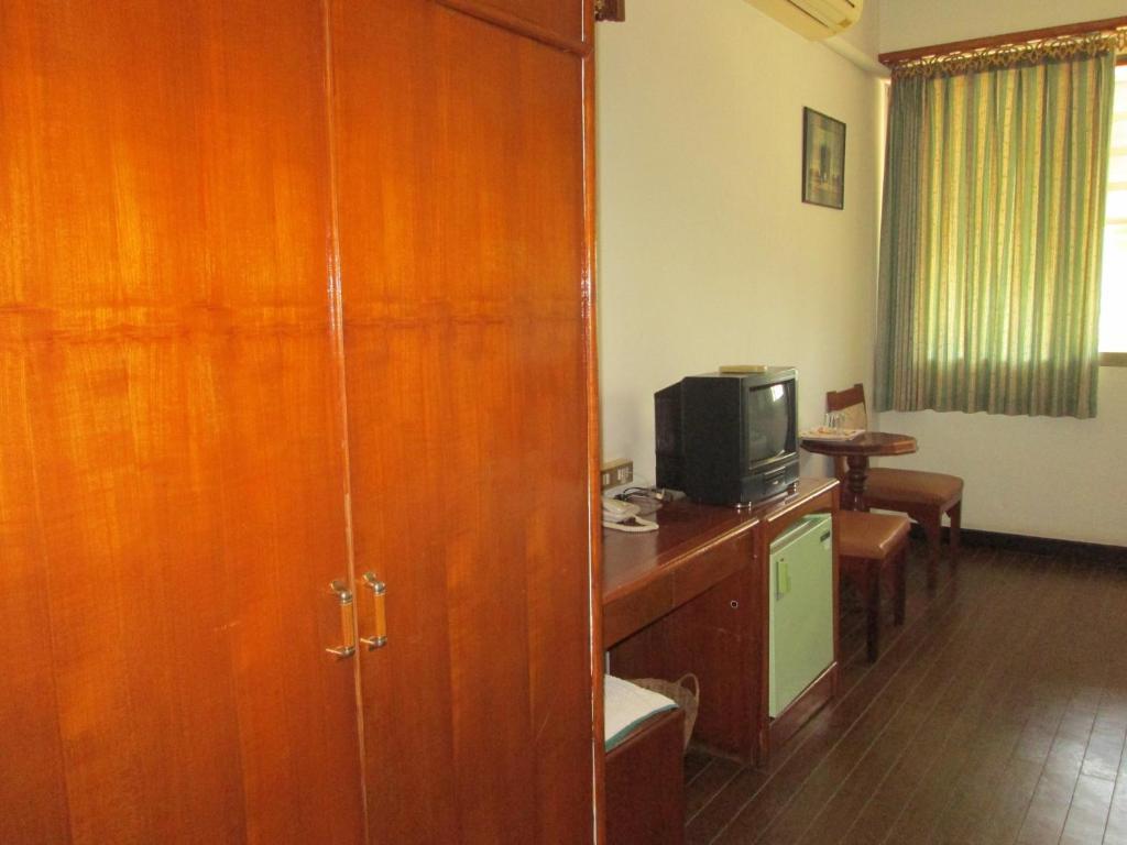 Royal Jommanee Hotel Nongkhai Nong Khai Luaran gambar